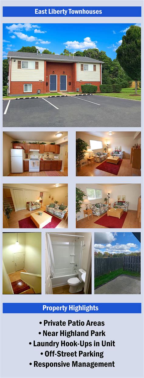pittsburgh housing authority|section 8 housing listing pittsburgh.
